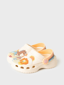 24.03 PlayToday ���� ��� ������� 12623718