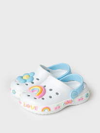 24.03 PlayToday ���� ��� ������� 12623702