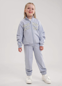 24.03 Clever ����� ������� ��� ������� CLE 757174/25� �������