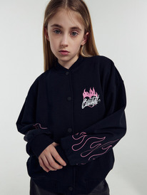 24.03 Mark Formelle ��������� ��� ������� 167739/1 167739/1 ������ +������ 93277