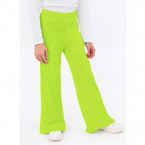 Youlala ����� 2043400104 2043400104