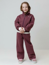 Crockid ����� ��� ��� �� 400875/�������� 1411 �651