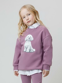 Crockid ������� (�������) ��� ��� �� 302883/������� 3220 �649