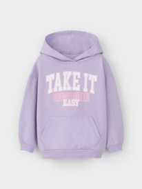 Crockid ������� (����) ��� ��� �� 302676-1/���������-�������