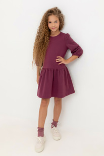 Crockid ������ ��� ��� �� 5898/���������� ������ �499