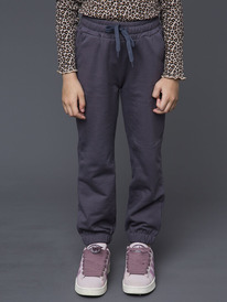 24.03 Batik ����� ��� ������� 030_��25 ������