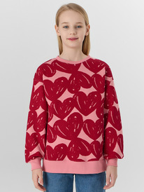 24.03 Mark Formelle ������� ��� ������� 127916 127916 �������� �� ������� 1050