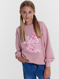 24.03 Mark Formelle ������� ��� ������� 127916 127916 ����� +������ 18114