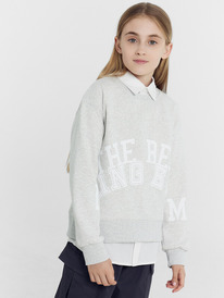 24.03 Mark Formelle ������� ��� ������� 127924/1 127924/1 ����� ������ 4306-� +�