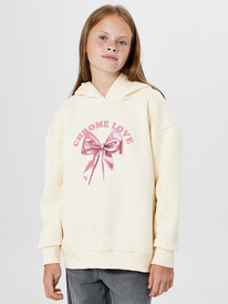 24.03 Mark Formelle ���� ��� ������� 127886 127886 ������ +������ 134225