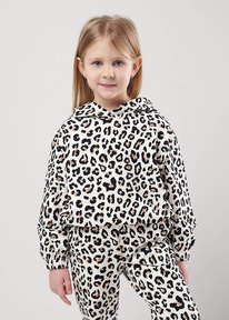 24.03 Clever ���� ������� CLE 857035�� ��������/������