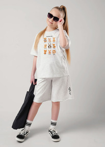 24.03 Clever ����� ������� ��� ������� CLE 867356/13��_� ������ ��.�����