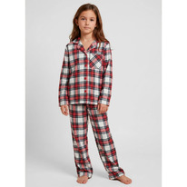 Youlala �������� 7708100114 7708100114