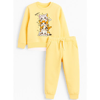 Youlala �������� 8803310103 8803310103