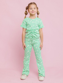 Batik �������� �������� � �������� ������� � ����� ��� ������� (0044_��24) 0044_