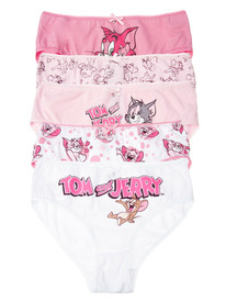 PlayToday ����� ����������� ��� �������, 5 �� � ��������� 12441215