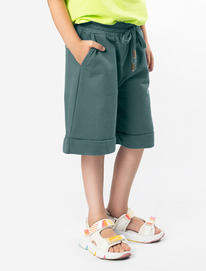 24.03 Vilatte ����� �� ������������ ������ F48.018 ������