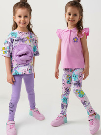 PlayToday ����� ����������� ��� ������� (�������), 2 ���� � ��������� 12622102