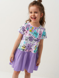 PlayToday ������ ����������� ��� ������� 12622069