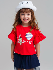 PlayToday ������� ����������� ��� ������� (��������) 12542109