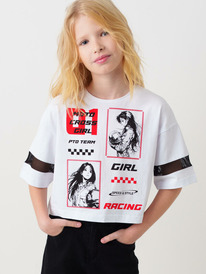 PlayToday ������� ����������� ��� ������� (��������) 12621347