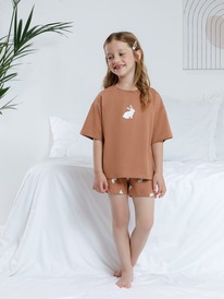 Crockid ������ ��� ��� �� 1658/���������� 1230 �111