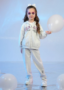 24.03 Clever ����� ������� ��� ������� CLE 867349/13��_� ������ ��.�����