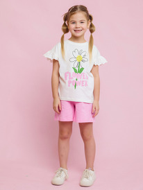 Batik �������� �������� � �������� ������� � ����� ��� ������� (0043_��24) 0043_