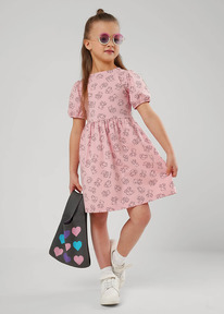 Clever ������ ������� CLE 866903�� ��.�������/������