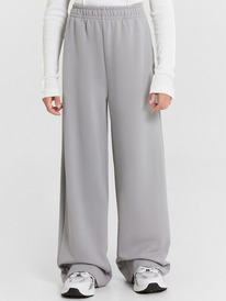 Mark Formelle ����� ��� ������� 187810 187810 ����� 1050