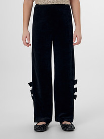 Mark Formelle ����� ��� ������� 187854 187854 ������ 1050