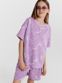 Mark Formelle �������� ��� ������� (�����, �����) 197728 197728 ����� �� �������