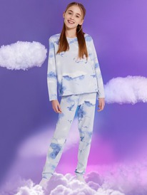 Mark Formelle �������� ��� ������� (�������, �����) 567740 567740 ������� ����� 