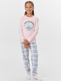 Mark Formelle �������� ��� ������� (�������, �����) 567743 567743 ������� +�����