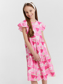 Mark Formelle ������ ��� ������� 157818 157818 ������ �� ������� ���� 1050