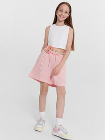 30.03  Mark Formelle ����� ��� ������� 137745 137745 ���������� - ������� 1050