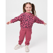 Youlala �������� 8525320303 8525320303