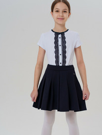 PlayToday ������ ����������� ��� ������� (��������) 22527326