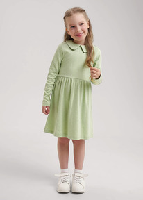 Clever ������ ������� CLE 757146��� ��.������/��������