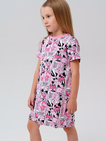 PlayToday ������� ������ ����������� ��� ������� 12542124