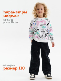 24.03 Pelican ��������� ��� ������� GFN3389 ��������