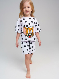 PlayToday ������ ����������� ��� ������� 12542036