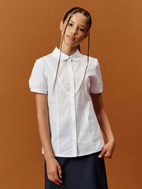 24.03 Pelican ������ ��� ������� GWCT7111 �����