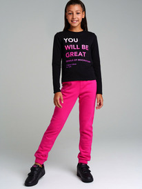 24.03 PlayToday ����� ����������� ��� ������� 32321521