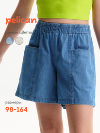 24.03 Pelican ����� ��� ������� GGH3394 �����