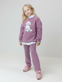 Crockid ����� ��� ��� �� 400871/������� 3220 �649