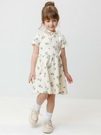 Crockid ������ ��� ��� � 5793/������,��������