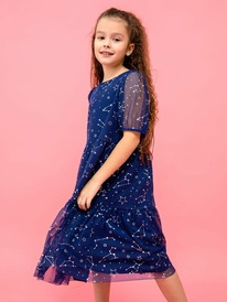 Mark Formelle ������ ��� ������� 157806 157806 ��������� �� ����� 1050