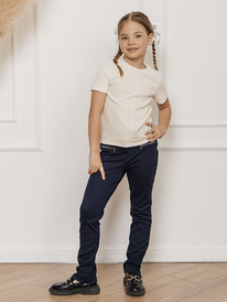 Batik ��� ����� (082 �25) 082 �25-1 �������