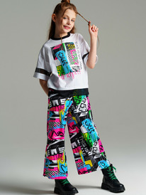 PlayToday ����� ����������� ��� ������� 12421197